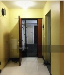 Blk 633B Senja Road (Bukit Panjang), HDB 4 Rooms #155672522